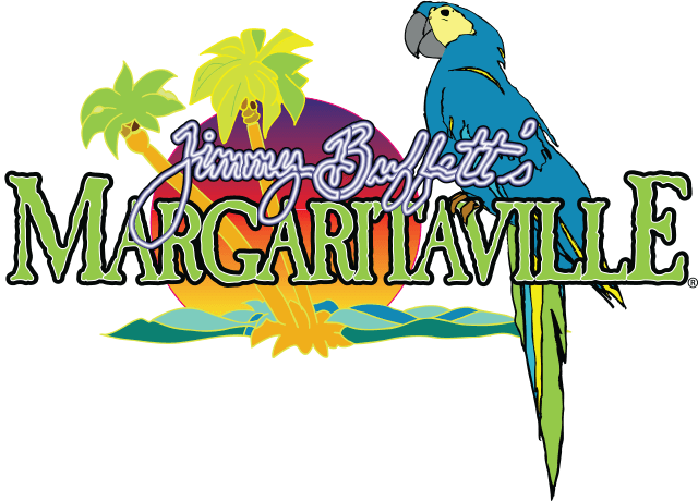 Pigeon Forge, TN | Jimmy Buffett's Margaritaville